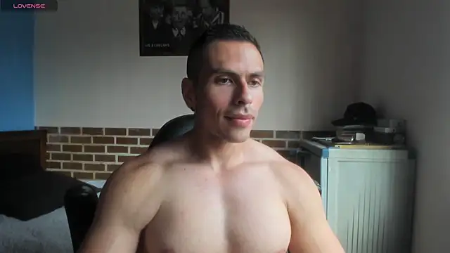 justinkarter 라이브 XXX 채팅
