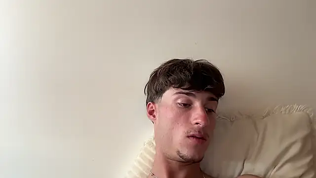Chat XXX en directo de midnight-couple