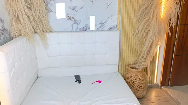 XXX chat uživo modela Jessica_Pormant