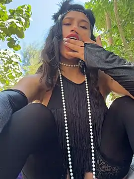 sexi_noemi Live XXX-Chat