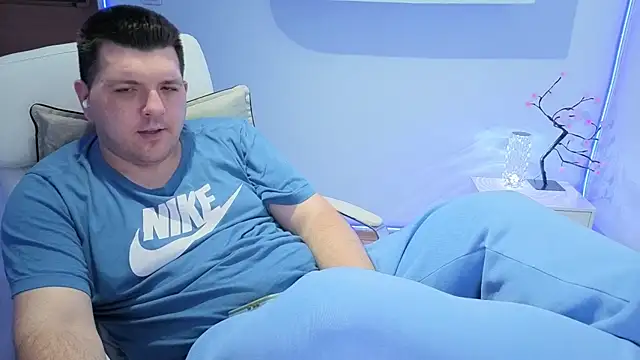 JasonJacks Live XXX-Chat