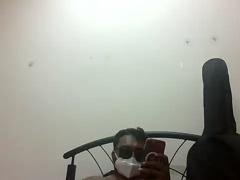 Bunnyjay Live XXX Chat