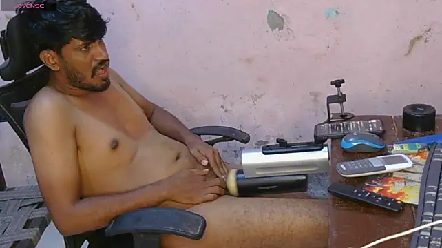 دردشة Yuvi_hot الجنسية المباشرة