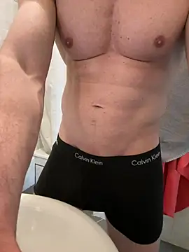 Bumbastic6Pack live XXX chat