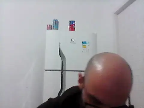 Robsonitj90 – Naživo XXX chat