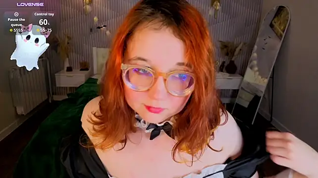 Aleks-casterrr Chat XXX in diretta