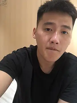Živý XXX chat 1zhengshujin