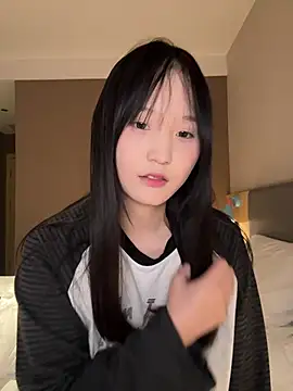 LINAgirlss 라이브 XXX 채팅