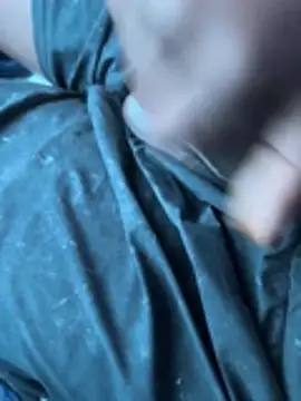 BBC_PORNSTAR 라이브 XXX 채팅