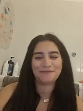 Jessicca97 live XXX chat