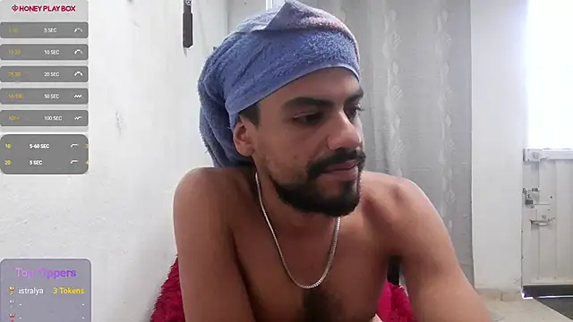 Chat XXX Live JBond007BBC