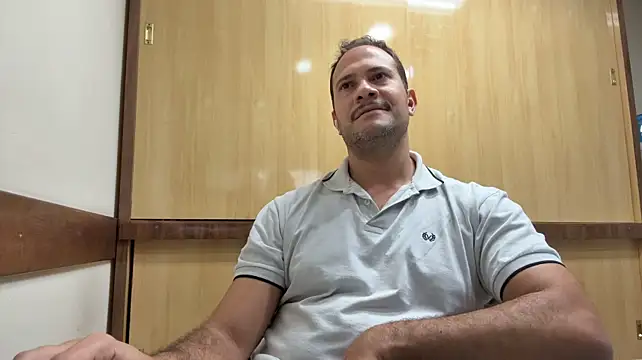 Chat XXX ao vivo de rick503835
