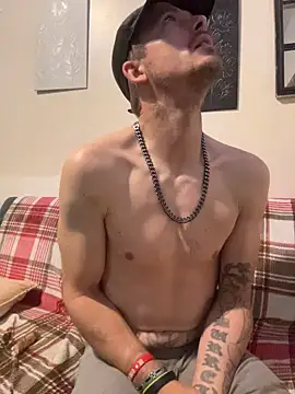 KBONE36 élő XXX-chatje