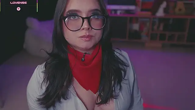Czat XXX na żywo – sensualkattt