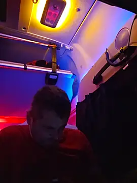 Živý XXX chat adas-