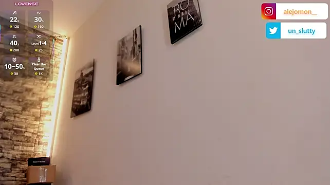 Spencer_little XXX чат на живо