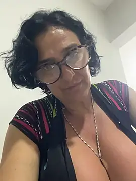 Chat XXX en directo de star_anastasia