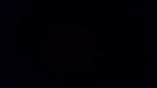 abbyowensvg Webcam-Show