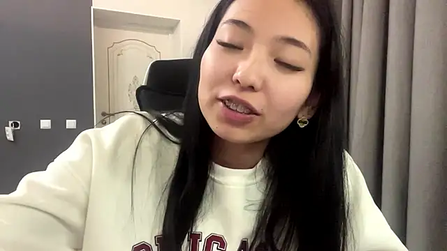 ThomasLieber's Live XXX Chat