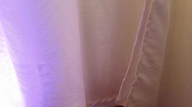 Blueberry_gothic Chat XXX live