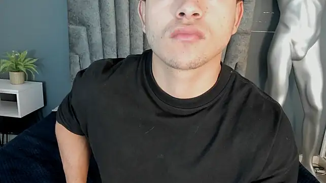 Charlie___Musk Obrolan Langsung XXX