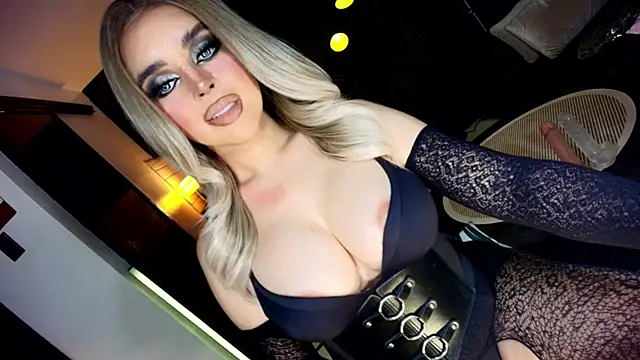 دردشة anitadomina الجنسية المباشرة