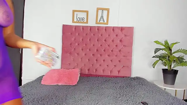 sofia_amour26 Chat XXX live