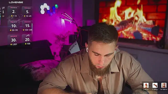 Chat XXX Live Sweeet__boy