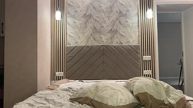 DuoSilk – Naživo XXX chat