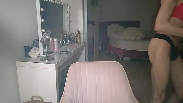 Lindabreezeof Adlı Modelin Canlı XXX Sohbeti
