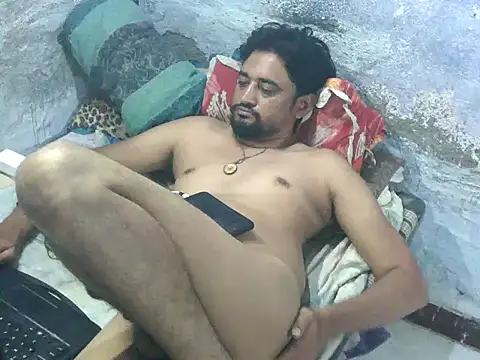 Chat XXX en directo de ROCOGUJUBULL