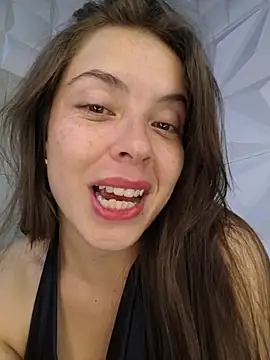 Chat +18 de Emmasweet_Val ao vivo