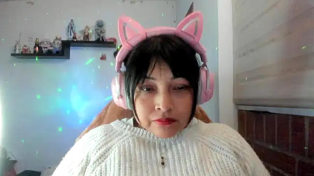 Shaddycute_n Live XXX chat