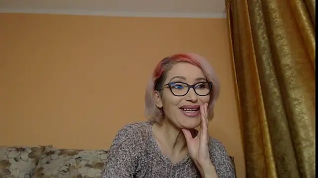 JADAPink___'s Live XXX Chat