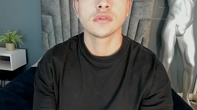 Charlie___Musk Obrolan Langsung XXX