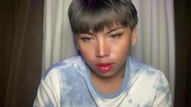 แชท XXX สดของ QueenOfPain19