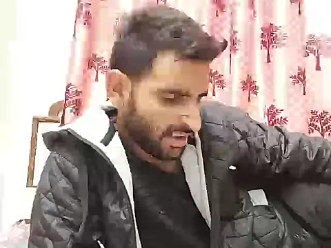 Chat XXX en directo de bigcockboy1121