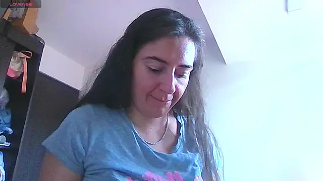 دردشة dianne_balbwin الجنسية المباشرة