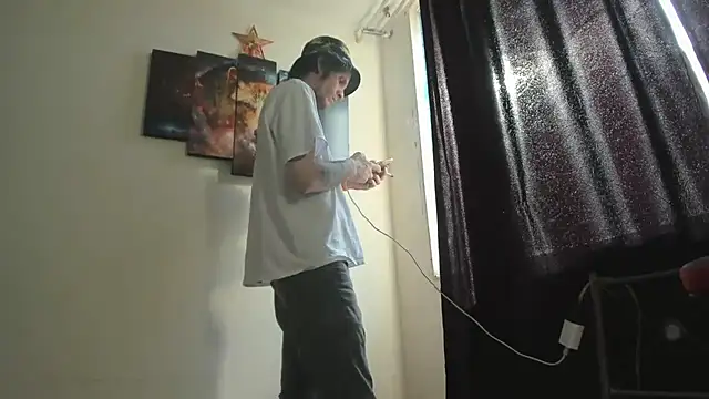 Jeff_Walton@xh live XXX chat