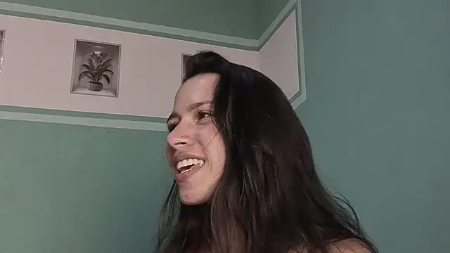 Laskhmi_T 라이브 XXX 채팅