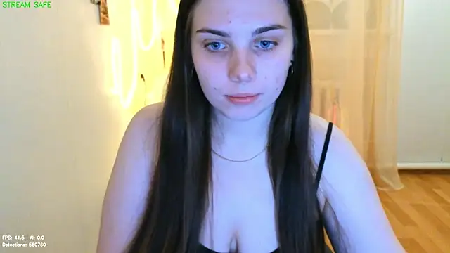 Winona_Bunny 라이브 XXX 채팅