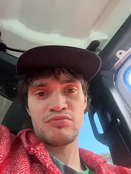 Teddy4420's Live XXX Chat