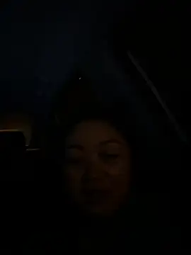 xiaoqin520 라이브 XXX 채팅