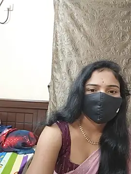 Keerthi-Telugu 라이브 XXX 채팅