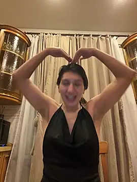 Chat XXX Live RussianGirls_