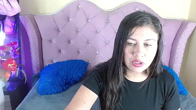 Chat XXX Live Karla_Rodriguez_
