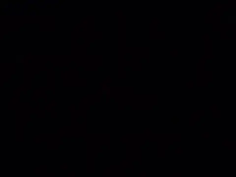 Ch-noirot 웹캠 쇼