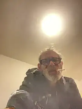 crisfootlicker Webcam show