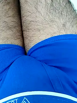 Chat XXX Live IndianMan0102