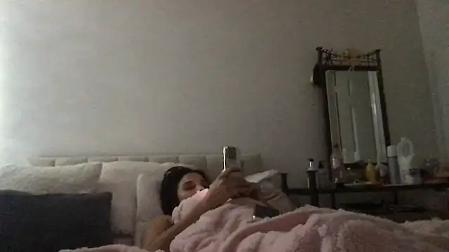 YourFavouriteSecret1 라이브 XXX 채팅